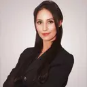Ivett Brosch Alvarez, Boca Raton, Real Estate Agent
